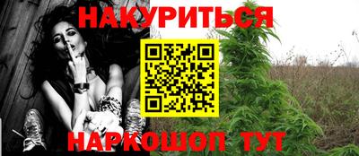 прущие крисы Лесосибирск