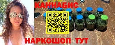 МДПВ Ликино-Дулёво