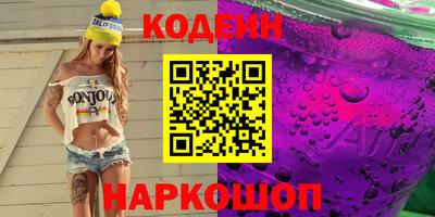 МДПВ Ликино-Дулёво